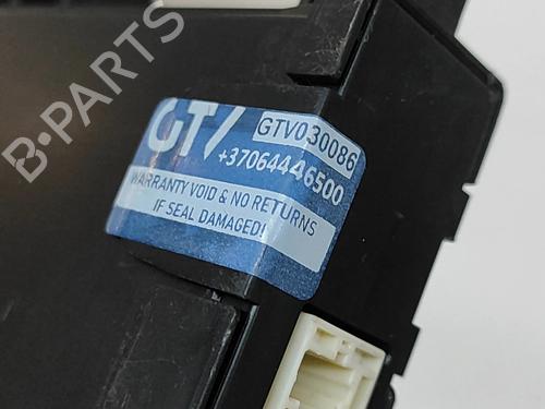 Electronic module TOYOTA RAV 4 V (_A5_, _H5_) 2.5 Hybrid AWD (AXAH54, AXAL54) | BP28676167M83 