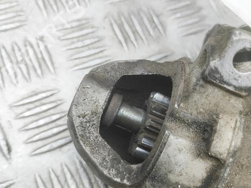Starter MERCEDES-BENZ A-CLASS (W177) A 200 (177.087) | BP35920085M8 - Image 6