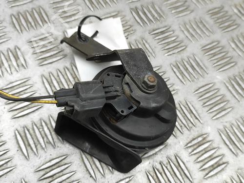 Horn JAGUAR XJ (X350, X358) D 2.7 | BP31021256E13