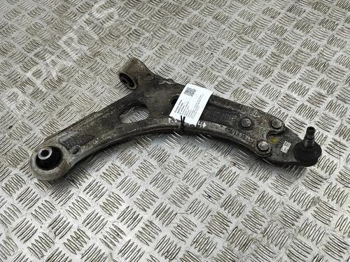 Used Right front suspension arm Right front suspension arm DS DS 7 Crossback (J4_, JR_, JC_) 1.5 BlueHDi 130 (JCYHZJ, JCYHZR) (130 hp) 28552181 28552181