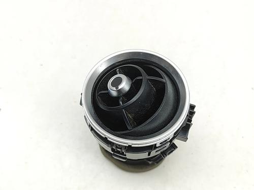 Air vent ALFA ROMEO STELVIO (949_) 2.2 D Q4 (949.AXB2A) | BP33625202I21 - Image 5