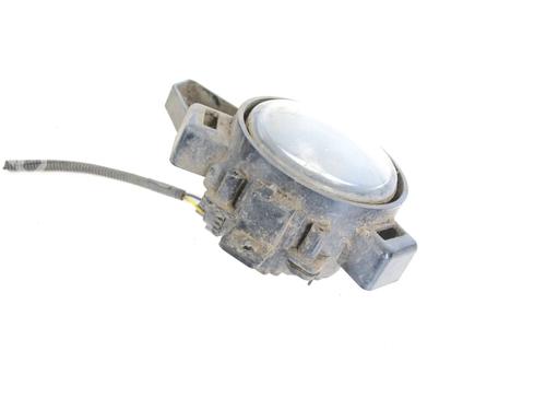 rear-fog-light-ford-transit-v363-van-fcd-fdd-22-tdci-rwd-ford-2n11-15202-ab-bk41-15t222-ab-2013-9904314 main image