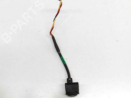 Camera NISSAN LEAF (ZE1) Electric | BP30082268E14 