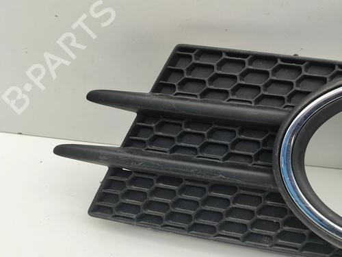 Other VW TIGUAN (5N_) 2.0 TDI 4motion | BP27196853O1