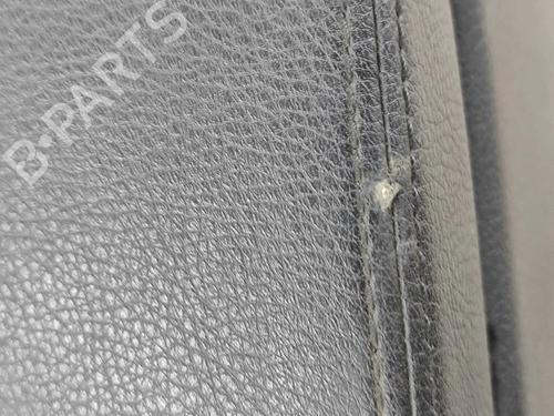 Middle console VW TOUAREG (7P5, 7P6) 3.0 V6 TDI | BP33375596I22  - Image 8