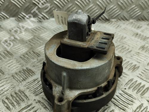 Used Engine mount BMW X3 (G01, F97, G08) xDrive 20 i (184 hp) 26313731