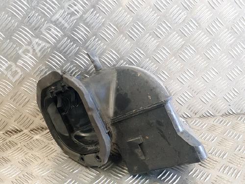 Used Pipe AUDI Q7 (4LB) 3.0 TDI quattro (245 hp) 14613843