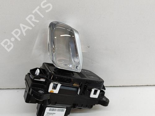 Gear lever VOLVO XC40 (536) T3 | BP27774760M90 