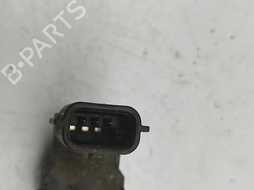 Electronic module FIAT TALENTO Van (296_) 1.6 D | BP32459665M83 - Image 5