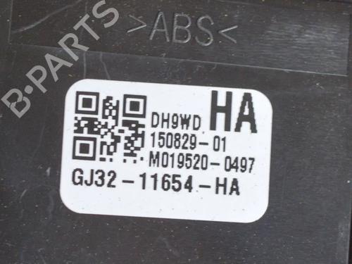 Switch LAND ROVER RANGE ROVER EVOQUE (L538) 2.0 D 4x4 | BP10735623I30 