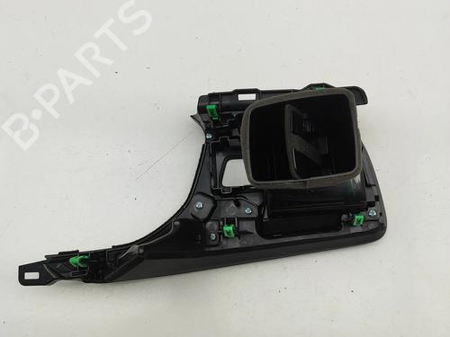Air vent LEXUS NX II (_A2_, _H2_) 350h E-Four (AAZH25) | BP33625058I21 - Image 5