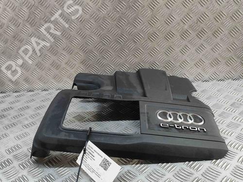 Used Upper protection AUDI A3 Sportback (8VA, 8VF) 1.4 TFSI e-tron (150 hp) 27331358
