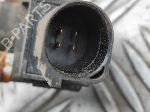 Electronic sensor PORSCHE 911 (991) 3.8 Carrera S / GTS | BP33379239M84  - Image 5