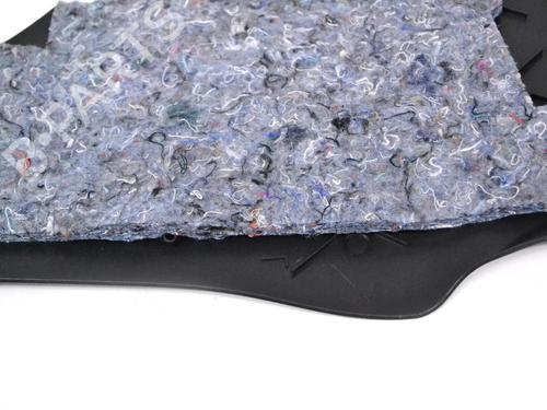 Mittelkonsole FORD FIESTA VI (CB1, CCN) 1.0 EcoBoost | BP30228619I22