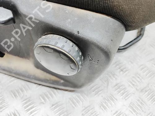Right front seat FORD TRANSIT CUSTOM V362 Bus (F3) 2.2 TDCi | BP37029288C16 - Image 12
