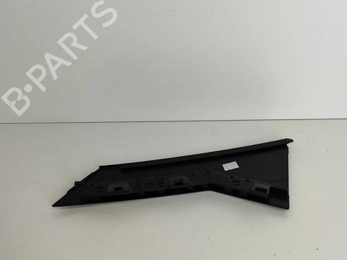Dørliste AUDI A3 Sportback (8YA, 8YF) RS3 TFSI quattro | BP27771629C150 - Image 6