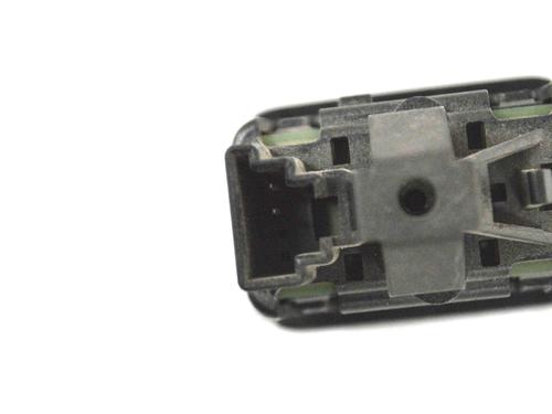 Switch LAND ROVER RANGE ROVER IV (L405) 4.4 SDV8 4x4 | BP30215053I30