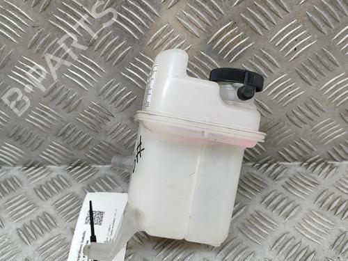 Used Expansion tank Expansion tank LEXUS CT (ZWA10_) 200h (ZWA10_) (99 hp) 25893803 25893803