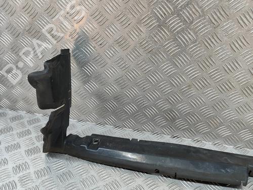 Pipe LAND ROVER RANGE ROVER EVOQUE (L538) 2.0 D 4x4 | BP24975809M125  - Image 5