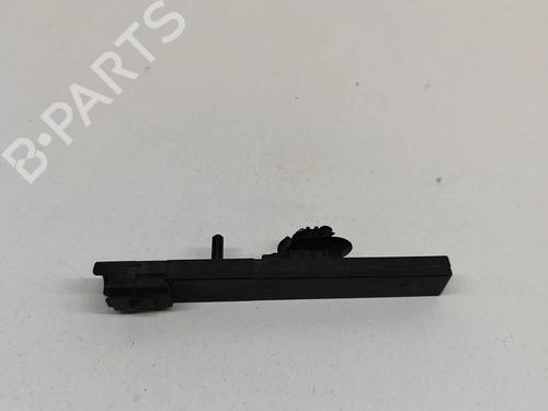 Electronic module DS DS 7 Crossback (J4_, JR_, JC_) 1.5 BlueHDi 130 (JCYHZJ, JCYHZR) | BP28553155M83 - Image 3