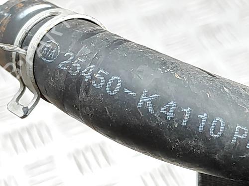 Pipe KIA NIRO I (DE) E-NIRO | BP37269543M125  - Image 6