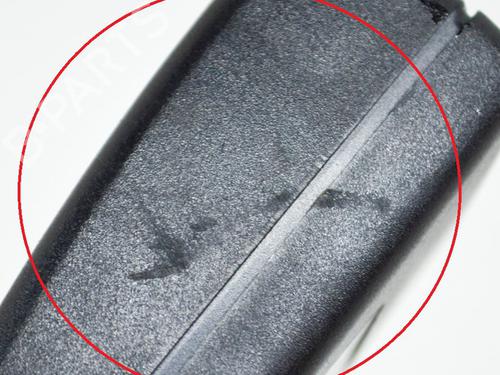 Seat buckle FORD USA MUSTANG Coupe 5.0 V8 | BP27753569I32 