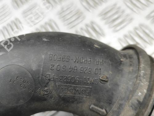 Pipe FORD ECOSPORT 1.0 EcoBoost | BP30514382M125 