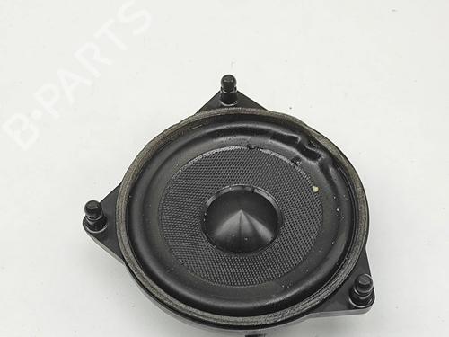 Used Speaker Speaker 37722050 37722050