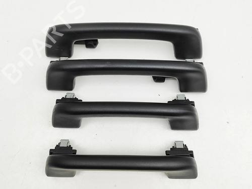 Innerer Dachhaltegriff für BMW X7 (G07) xDrive 40 i Mild Hybrid (381 hp) 32269540