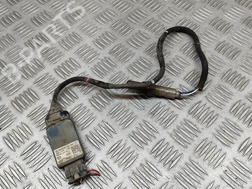 Electronic sensor MAZDA CX-5 (KF) 2.2 D | BP25380358M84