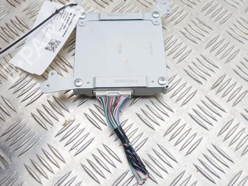 Electronic module TOYOTA bZ4X (_EAM1_) EV (XEAM10) | BP39381142M83 - Image 5