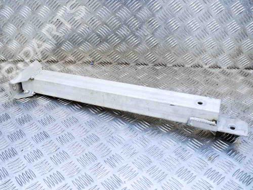 Used Bumper shock absorber LAMBORGHINI GALLARDO SPYDER 5.2 LP560-4 (560 hp) 14610824