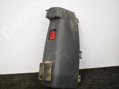 corner-bumper-citroen-jumper-ii-van-22-hdi-100-citroen-1305762070-2006-6865392 main image