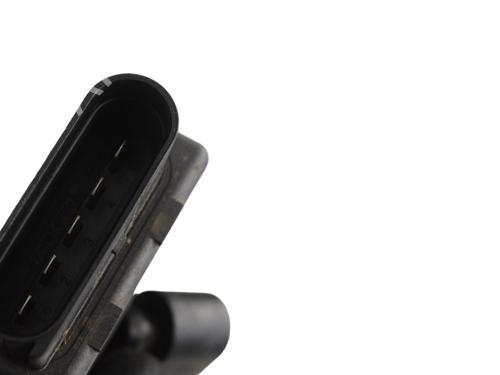 Elektronisk modul VW GOLF VIII (CD1, DA1) 1.0 TSI | BP30245857M83