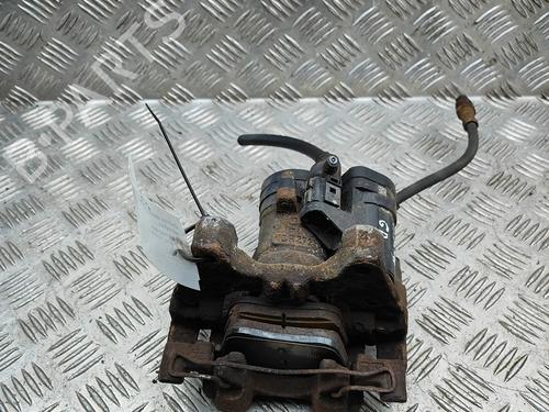 Right rear brake caliper VW PASSAT B8 (3G2, CB2) 2.0 TDI | BP38623008M106 - Image 5