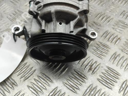 Other VOLVO XC40 (536) B3 Mild-Hybrid | BP33371830O1 - Image 4