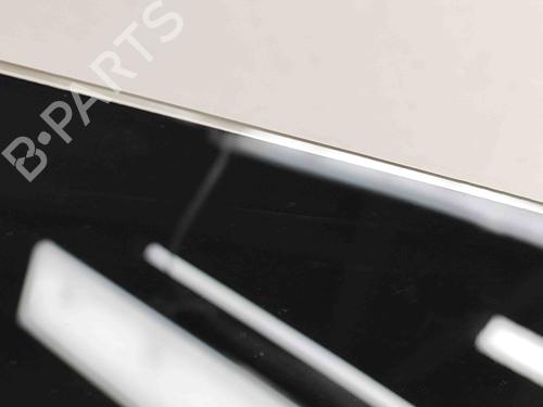 Dørliste TESLA MODEL X (5YJX) P100D AWD | BP19283217C150 