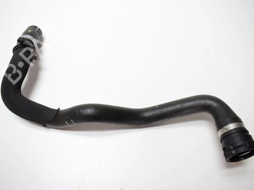 Used Pipe FORD FOCUS III 2.0 ST (250 hp) 30257182