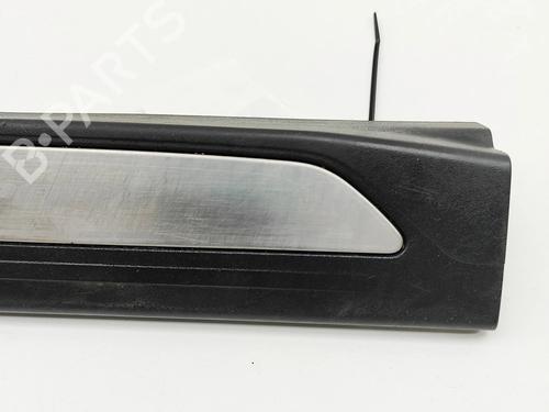 Trinbræt JAGUAR XE (X760) 2.0 D | BP38239365C149 - Image 3