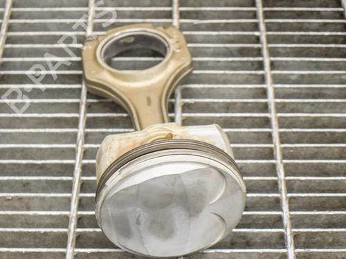 BP14611261O1 main image