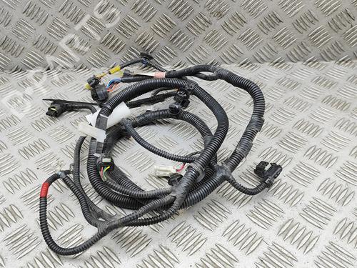 Módulo eletrónico TESLA MODEL 3 (5YJ3) EV | BP36186562M83 - Image 3