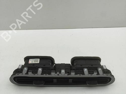 Used Air vent Air vent HYUNDAI KONA (OS, OSE, OSI) EV (136 hp) 32501215 32501215