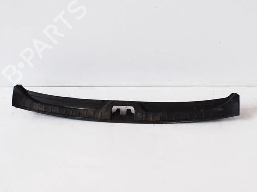 Used Tailgate trim Tailgate trim VOLVO XC60 I SUV (156) D5 AWD (215 hp) 14661520 14661520