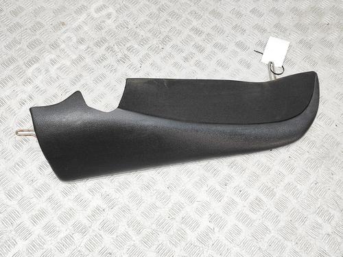 Used Other Other MERCEDES-BENZ EQE (V295) EQE 350 (295.125) (292 hp) 35983638 35983638