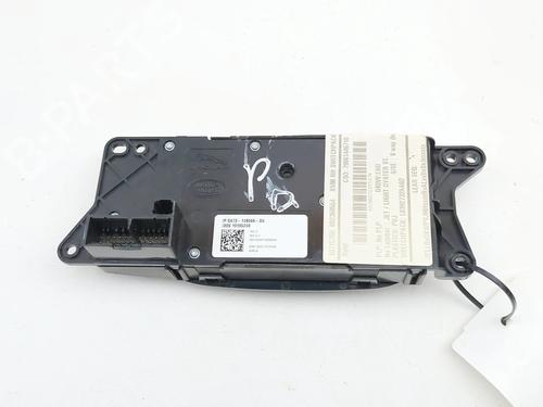 Switch JAGUAR I-PACE (X590) EV400 AWD | BP39172424I30  - Image 5