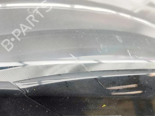 Right headlight PEUGEOT BOXER Bus 2.2 BlueHDi 140 | BP38239492C29 - Image 9