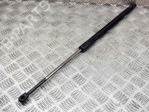 Used Tailgate lift support KIA CARNIVAL / GRAND CARNIVAL III (VQ) 2.9 CRDi (185 hp) 20231950