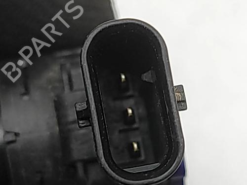 Electronic module SKODA ENYAQ iV SUV (5AZ) 85 | BP33740459M83  - Image 5