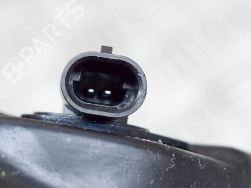 Sprinklertank TESLA MODEL 3 (5YJ3) EV AWD | BP27756728C113  - Image 5