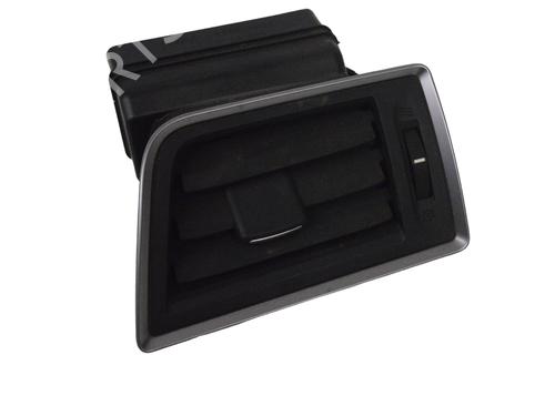 Used Air vent SUBARU OUTBACK (BS) 2.0 D AWD (BSD) (150 hp) 30244061